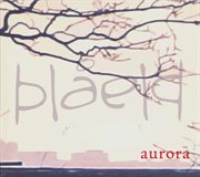 Aurora cover image cdn