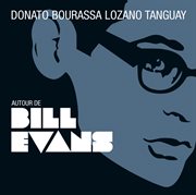 Autour De Bill Evans cover image cdn
