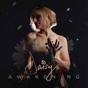 Awakening cover image cdn