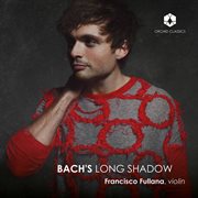 Bach's Long Shadow cover image cdn