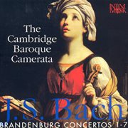 Brandenburg concertos 1-7 cover image cdn