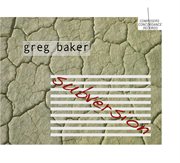 Baker : Subversion cover image cdn
