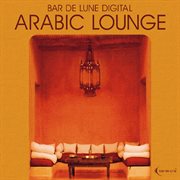 Bar De Lune Platinum Arabic Lounge cover image cdn