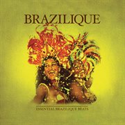 Bar De Lune Presents Brazilique cover image cdn