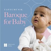 Baroque For Baby cover image cdn