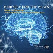 Baroque For The Brain cover image cdn