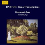 Piano transcriptions cover image cdn
