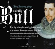 Basically Bull cover image cdn