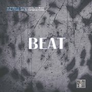 Beat cover image cdn