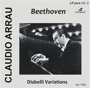 Diabelli variations cover image cdn