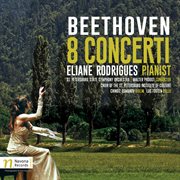 8 concerti cover image cdn