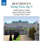 String trios, op. 9 cover image cdn