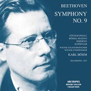 Symphony no. 9 cover image cdn