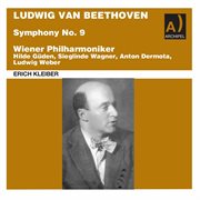 Symphony no. 9 cover image cdn