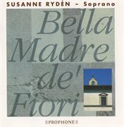 Bella Madre De' Fiori cover image cdn