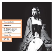 Norma cover image cdn