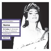 Norma cover image cdn