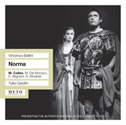 Norma cover image cdn