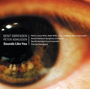 Bent Sørensen : Sounds Like You (live) cover image cdn