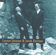 Between The Noise cover image cdn