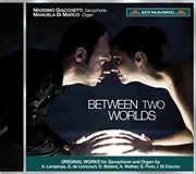 Between Two Worlds cover image cdn