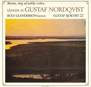 Beyond The Mountains And Dark Waters cover image cdn