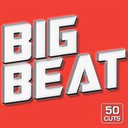 Big beat cover image cdn