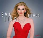Bijoux cover image cdn