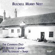 Bleckell murry neet cover image cdn