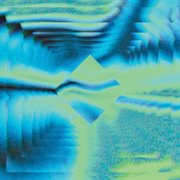 Blink cover image cdn