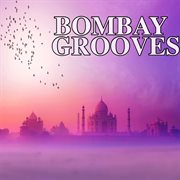 Bombay grooves cover image cdn
