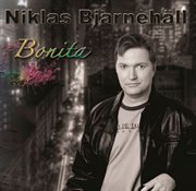 Bonita cover image cdn