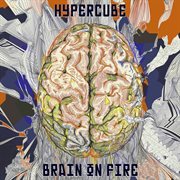Brain On Fire cover image cdn