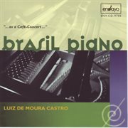 Brasil Piano cover image cdn