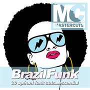Brazil Funk cover image cdn