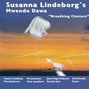 Breathing Clusters cover image cdn