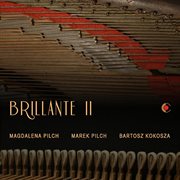 Brillante Ii cover image cdn