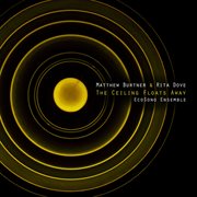 Burtner : The Ceiling Floats Away cover image cdn