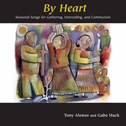 By Heart cover image cdn