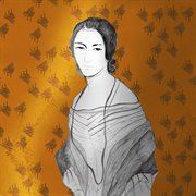 C. Schumann : Piano Trio In G Minor, Op. 17 cover image cdn