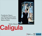 Caligula cover image cdn