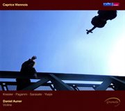 Caprice Viennois cover image cdn