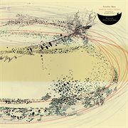 Caroline Shaw : Partita For 8 Voices cover image cdn