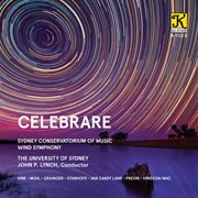 Celebrare cover image cdn
