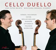 Cello Duello cover image cdn
