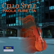 Cello Style cover image cdn