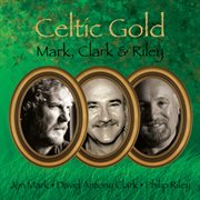Celtic Clark, Mark And Philip Riley : Celtic Collection cover image cdn