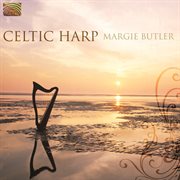 Celtic Harp cover image cdn