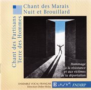 Chant Des Marais cover image cdn