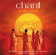 Chant Stabat Mater cover image cdn
